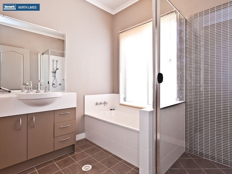 72 Possum Parade, North Lakes QLD 4509