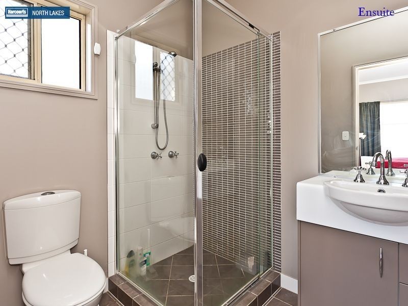 72 Possum Parade, North Lakes QLD 4509