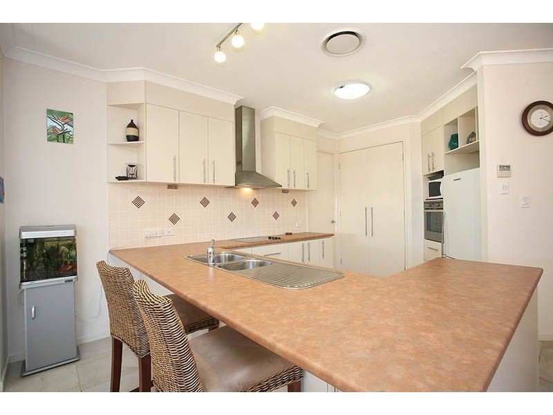 39 Langer Circuit, North Lakes QLD 4509