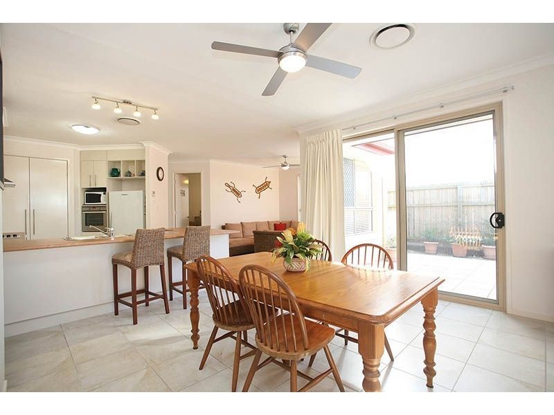 39 Langer Circuit, North Lakes QLD 4509