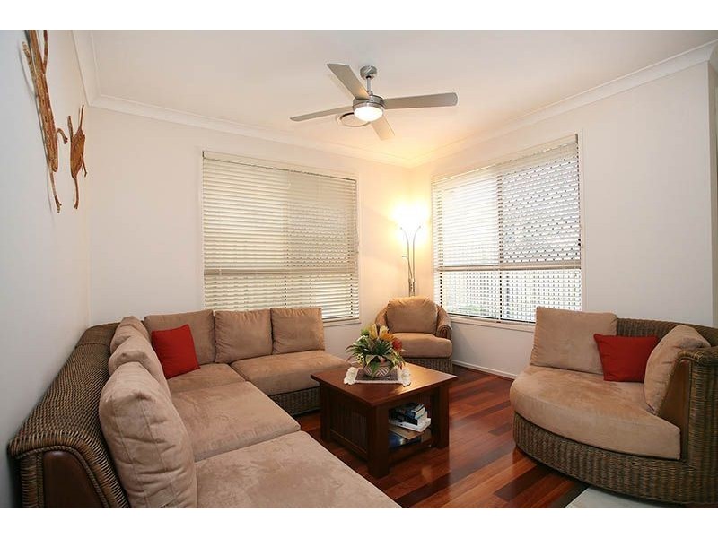 39 Langer Circuit, North Lakes QLD 4509