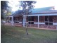 8 Roseann Street, Kallangur QLD 4503