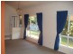 8 Roseann Street, Kallangur QLD 4503