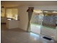 8 Roseann Street, Kallangur QLD 4503