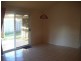 8 Roseann Street, Kallangur QLD 4503