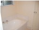 8 Roseann Street, Kallangur QLD 4503