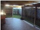 8 Roseann Street, Kallangur QLD 4503