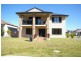 12 Wallaroo Circuit, North Lakes QLD 4509