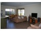 12 Wallaroo Circuit, North Lakes QLD 4509