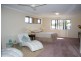 12 Wallaroo Circuit, North Lakes QLD 4509