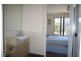 12 Wallaroo Circuit, North Lakes QLD 4509