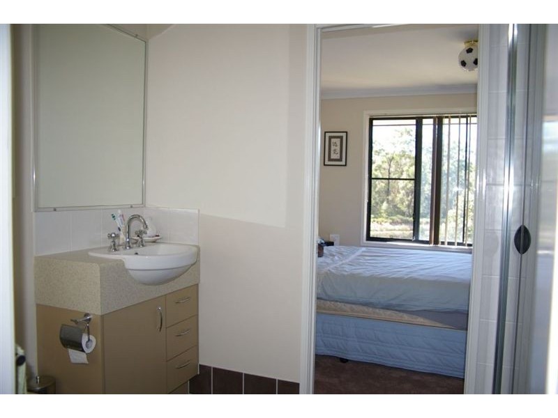 12 Wallaroo Circuit, North Lakes QLD 4509
