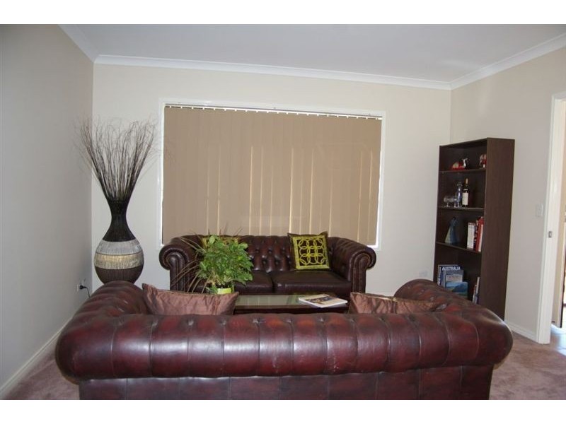 12 Wallaroo Circuit, North Lakes QLD 4509