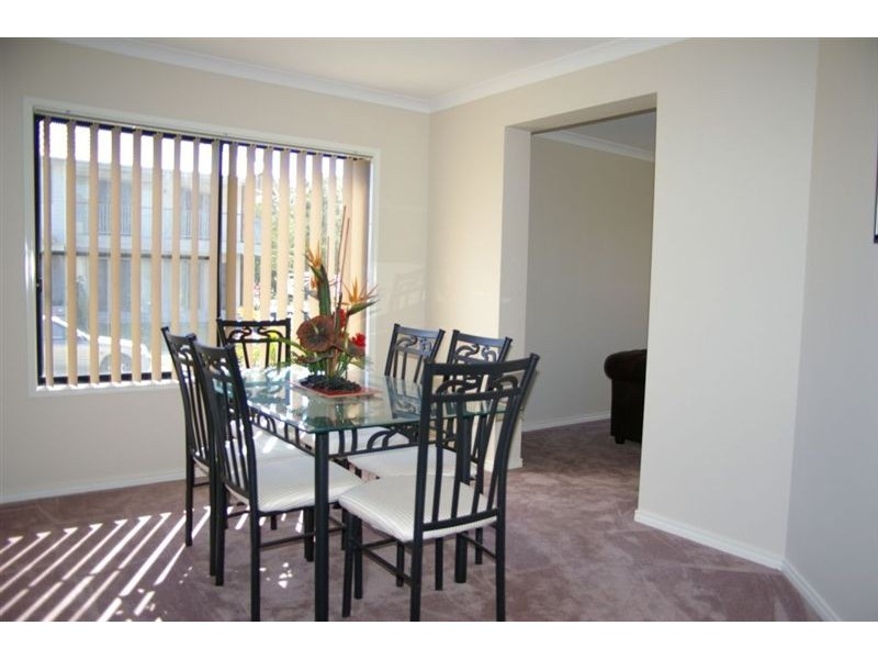 12 Wallaroo Circuit, North Lakes QLD 4509