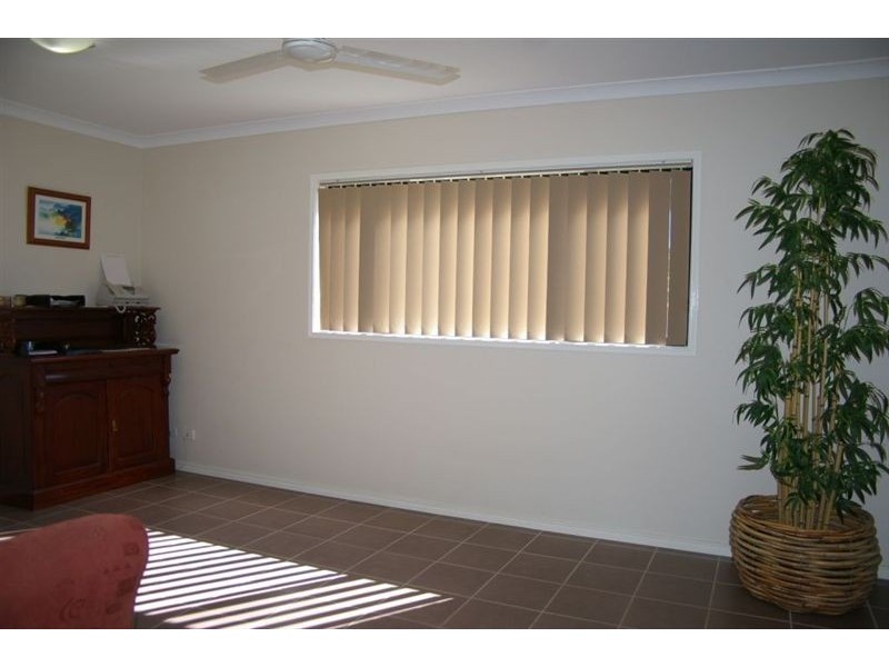12 Wallaroo Circuit, North Lakes QLD 4509