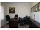 12 Wallaroo Circuit, North Lakes QLD 4509