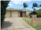 7 Mandy Court, Murrumba Downs QLD 4503