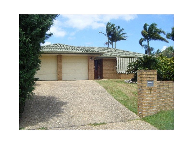 7 Mandy Court, Murrumba Downs QLD 4503