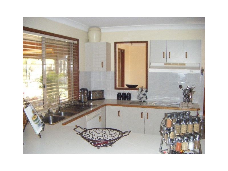 7 Mandy Court, Murrumba Downs QLD 4503