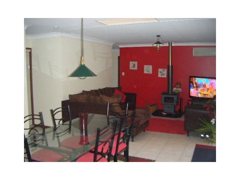 7 Mandy Court, Murrumba Downs QLD 4503