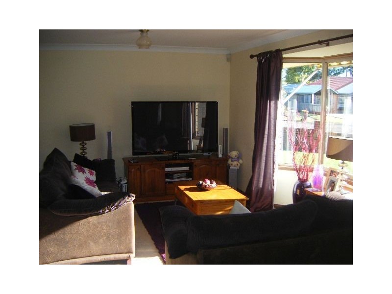 7 Mandy Court, Murrumba Downs QLD 4503