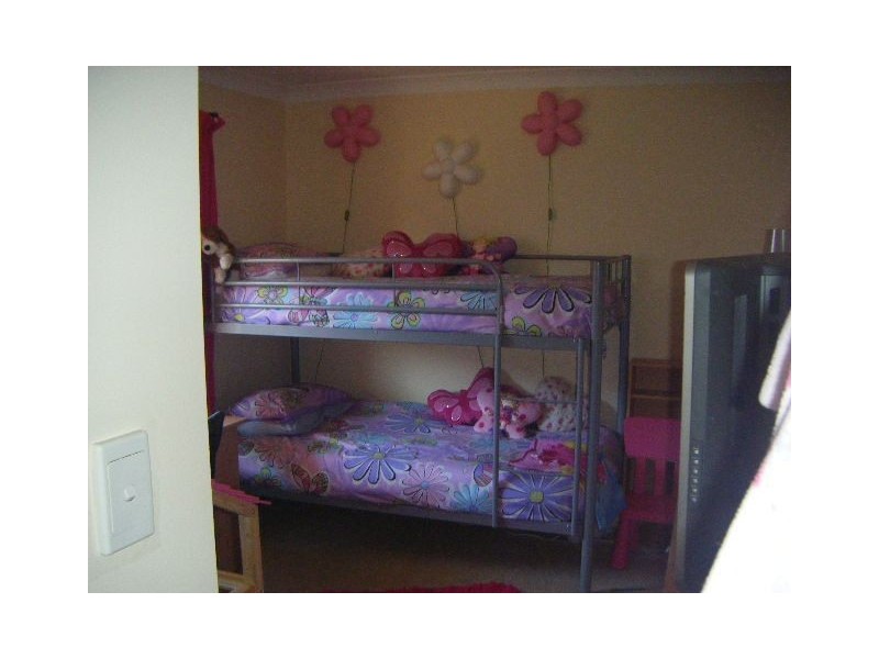 7 Mandy Court, Murrumba Downs QLD 4503