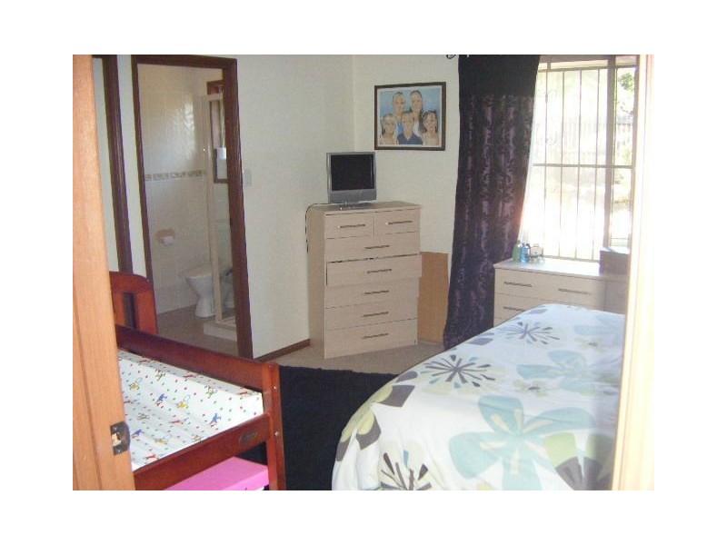 7 Mandy Court, Murrumba Downs QLD 4503