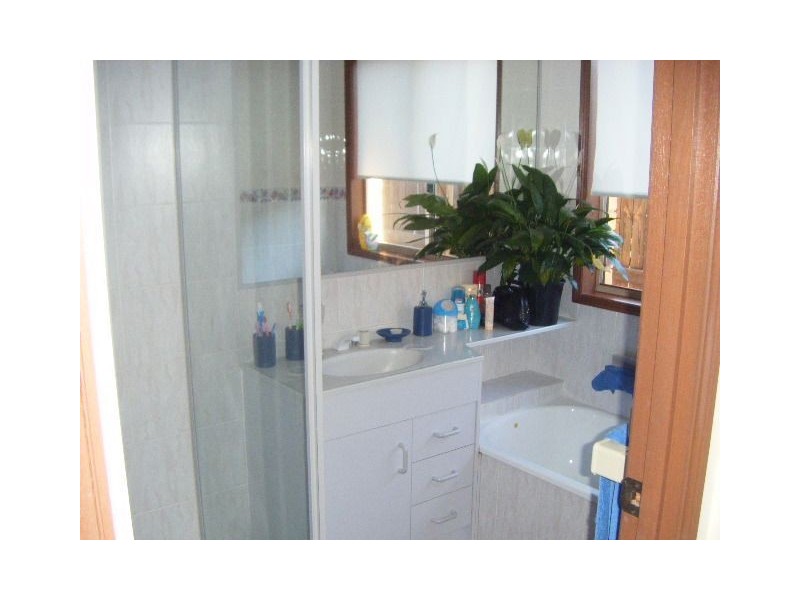 7 Mandy Court, Murrumba Downs QLD 4503