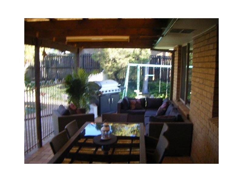 7 Mandy Court, Murrumba Downs QLD 4503