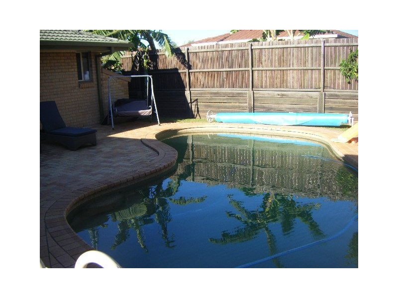 7 Mandy Court, Murrumba Downs QLD 4503