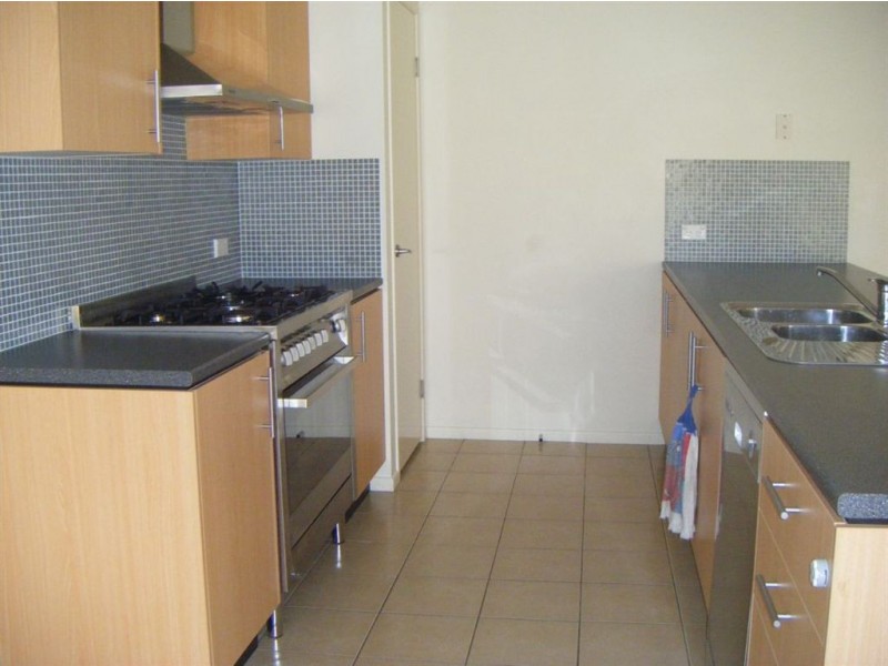 45 Kurrajong Circuit, North Lakes QLD 4509