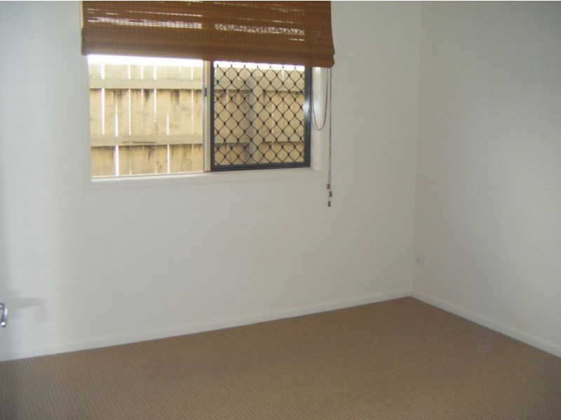 45 Kurrajong Circuit, North Lakes QLD 4509