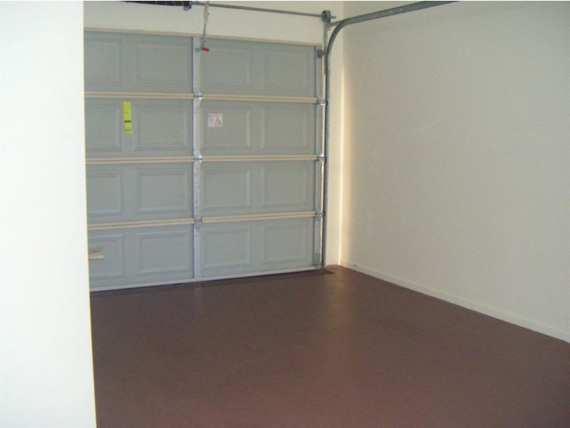 45 Kurrajong Circuit, North Lakes QLD 4509