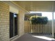45 Kurrajong Circuit, North Lakes QLD 4509