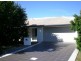 21 Bridgeport Drive, North Lakes QLD 4509