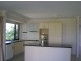 21 Bridgeport Drive, North Lakes QLD 4509