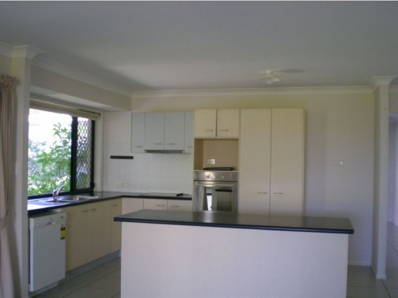 21 Bridgeport Drive, North Lakes QLD 4509