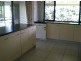 21 Bridgeport Drive, North Lakes QLD 4509