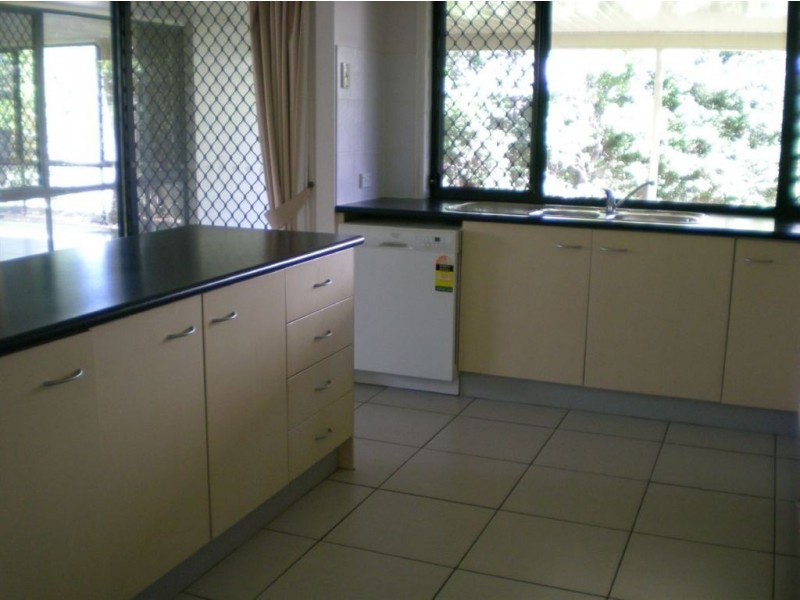 21 Bridgeport Drive, North Lakes QLD 4509