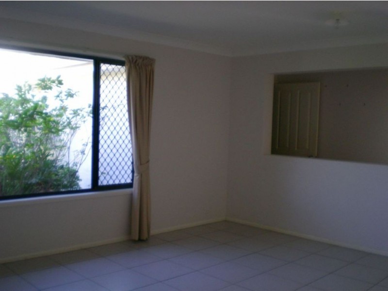 21 Bridgeport Drive, North Lakes QLD 4509