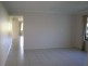 21 Bridgeport Drive, North Lakes QLD 4509