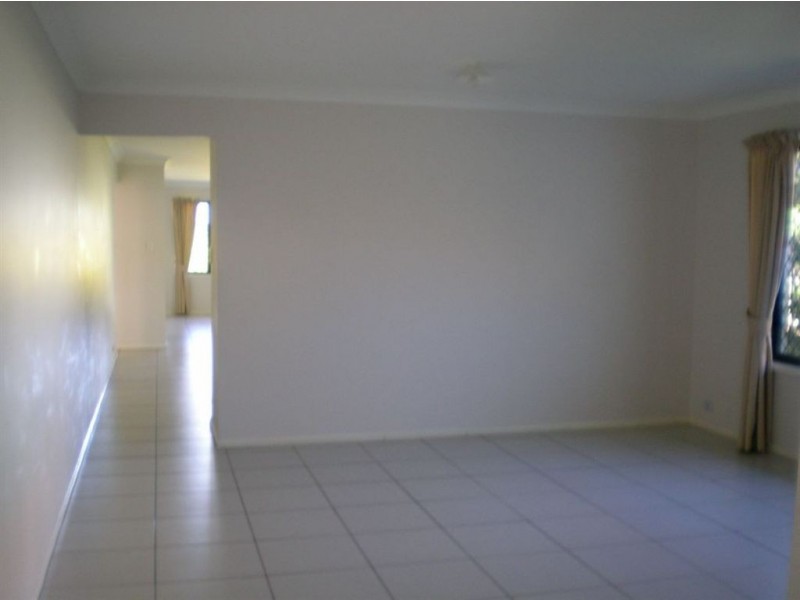 21 Bridgeport Drive, North Lakes QLD 4509
