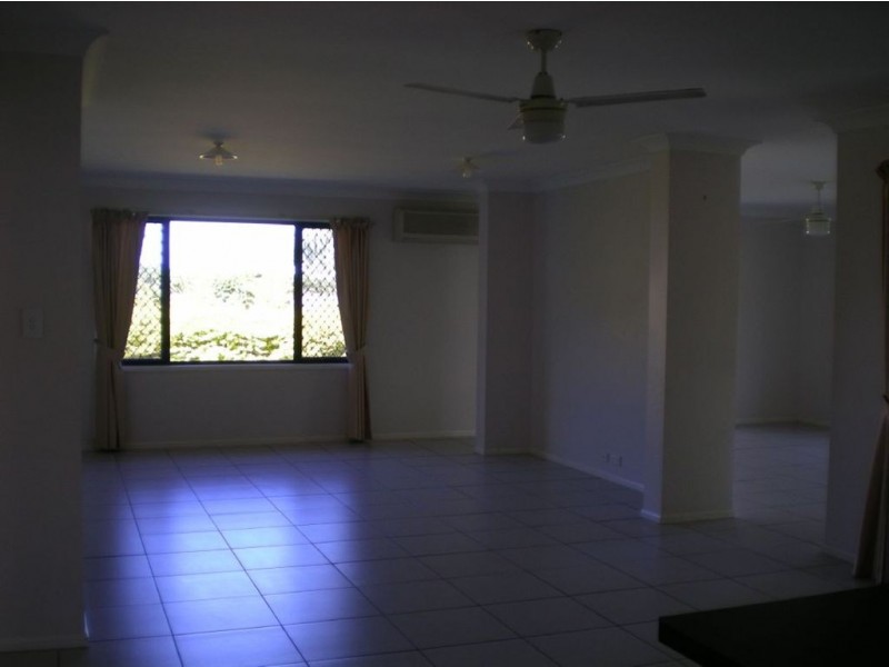 21 Bridgeport Drive, North Lakes QLD 4509