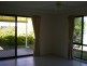 21 Bridgeport Drive, North Lakes QLD 4509