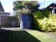 21 Bridgeport Drive, North Lakes QLD 4509