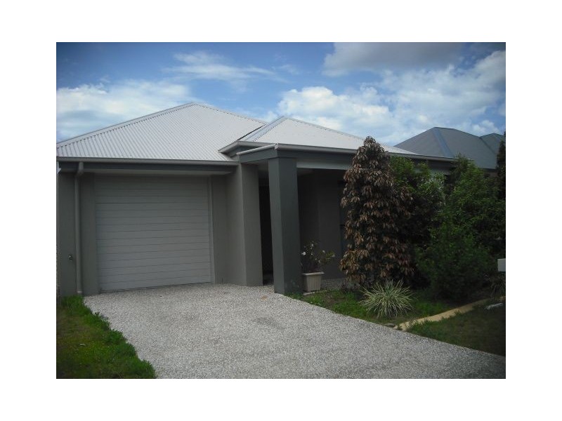 26 Numbat Street, North Lakes QLD 4509