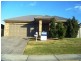 7 Possum Parade, North Lakes QLD 4509