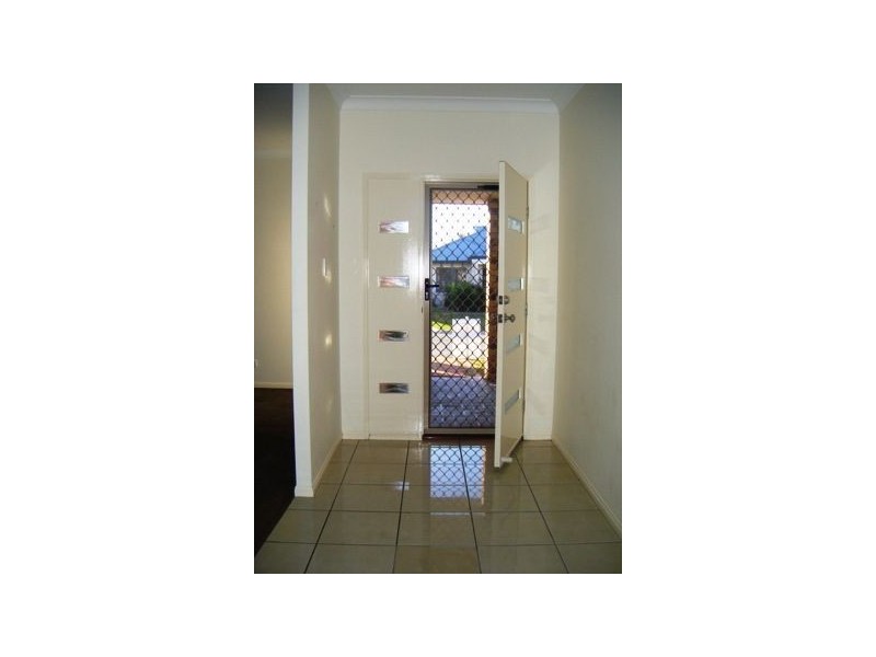 7 Possum Parade, North Lakes QLD 4509