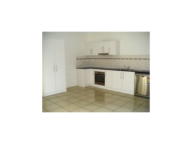 7 Possum Parade, North Lakes QLD 4509