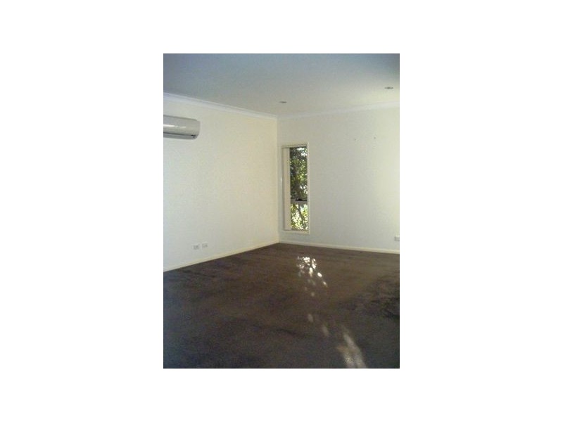7 Possum Parade, North Lakes QLD 4509